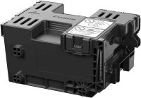 Canon MC-G05 (6176C001) Resttintenbehälter, 1 St.