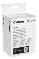 Canon MC-G05 (6176C001) Resttintenbehälter, 1 St.