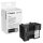 Canon MC-G05 (6176C001) Resttintenbehälter, 1 St.