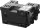 Canon MC-G05 (6176C001) Resttintenbehälter, 1 St.