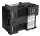 Canon MC-G05 (6176C001) Resttintenbehälter, 1 St.