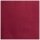 PROnappe Servietten bordeaux 2-lagig 38,0 x 38,0 cm, 40 St.