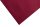 PROnappe Servietten bordeaux 2-lagig 38,0 x 38,0 cm, 40 St.