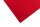 PROnappe Servietten rot 2-lagig 38,0 x 38,0 cm, 40 St.