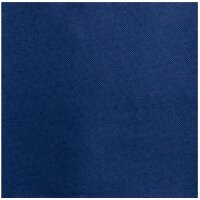 PROnappe Servietten marineblau 2-lagig 38,0 x 38,0 cm, 40 St.