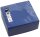 PROnappe Servietten marineblau 2-lagig 38,0 x 38,0 cm, 40 St.