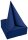 PROnappe Servietten marineblau 2-lagig 38,0 x 38,0 cm, 40 St.