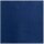 PROnappe Servietten marineblau 2-lagig 38,0 x 38,0 cm, 40 St.