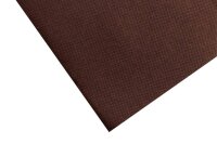 PROnappe Servietten braun 2-lagig 38,0 x 38,0 cm, 40 St.