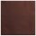 PROnappe Servietten braun 2-lagig 38,0 x 38,0 cm, 40 St.