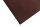 PROnappe Servietten braun 2-lagig 38,0 x 38,0 cm, 40 St.