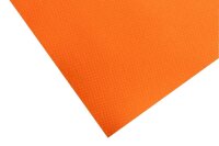 PROnappe Servietten orange 2-lagig 38,0 x 38,0 cm, 40 St.