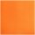 PROnappe Servietten orange 2-lagig 38,0 x 38,0 cm, 40 St.