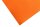 PROnappe Servietten orange 2-lagig 38,0 x 38,0 cm, 40 St.