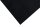 PROnappe Servietten schwarz 2-lagig 38,0 x 38,0 cm, 40 St.