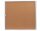 Showdown® Displays Schaukasten Economy XS Kork silber 6x DIN A4 71,1 x 2,6 x 65,5 cm, 1 St.