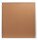 Showdown® Displays Schaukasten Economy XS Kork silber 12x DIN A4 93,1 x 2,6 x 96,3 cm, 1 St.