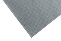 PROnappe Servietten grau 2-lagig 38,0 x 38,0 cm, 40 St.
