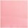 PROnappe Servietten rosa 2-lagig 38,0 x 38,0 cm, 40 St.