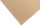 PROnappe Servietten beigebraun 2-lagig 38,0 x 38,0 cm, 40 St.