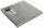 PROnappe Servietten silber 2-lagig 33,0 x 33,0 cm, 16 St.
