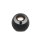 CREATIVE Pebble V3 Lautsprecher schwarz