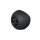 CREATIVE Pebble V3 Lautsprecher schwarz