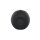 CREATIVE Pebble V3 Lautsprecher schwarz