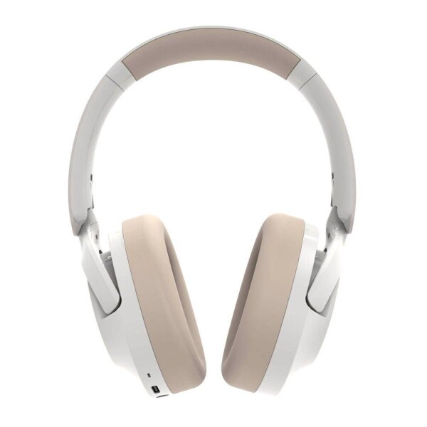 CREATIVE Zen Hybrid 2 Gaming-Headset beige  ( 51EF1140AA000 )