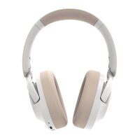 CREATIVE Zen Hybrid 2 Gaming-Headset beige  (...