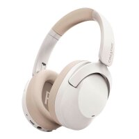 CREATIVE Zen Hybrid 2 Gaming-Headset beige  (...