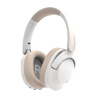 CREATIVE Zen Hybrid 2 Gaming-Headset beige  ( 51EF1140AA000 )