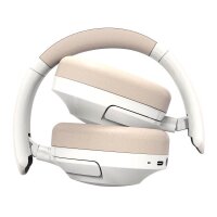 CREATIVE Zen Hybrid 2 Gaming-Headset beige  ( 51EF1140AA000 )