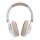 CREATIVE Zen Hybrid 2 Gaming-Headset beige  ( 51EF1140AA000 )