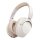 CREATIVE Zen Hybrid 2 Gaming-Headset beige  ( 51EF1140AA000 )