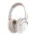 CREATIVE Zen Hybrid 2 Gaming-Headset beige  ( 51EF1140AA000 )
