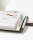 Post-it® Index Mini Haftmarker farbsortiert "Pfeil" 4x 24 Streifen