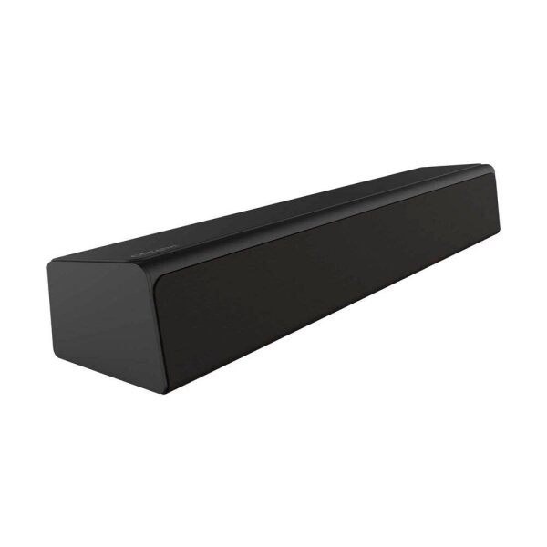CREATIVE Stage SE Mini Soundbar schwarz  ( 51MF8460AA000 )