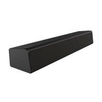 CREATIVE Stage SE Mini Soundbar schwarz  ( 51MF8460AA000 )