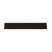 CREATIVE Stage SE Mini Soundbar schwarz  ( 51MF8460AA000 )