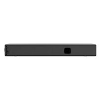 CREATIVE Stage SE Mini Soundbar schwarz  ( 51MF8460AA000 )