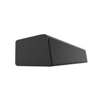 CREATIVE Stage SE Mini Soundbar schwarz  ( 51MF8460AA000 )