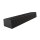 CREATIVE Stage SE Mini Soundbar schwarz  ( 51MF8460AA000 )