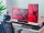 CREATIVE Stage SE Mini Soundbar schwarz  ( 51MF8460AA000 )