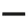 CREATIVE Stage SE Mini Soundbar schwarz  ( 51MF8460AA000 )