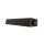 CREATIVE Stage SE Mini Soundbar schwarz  ( 51MF8460AA000 )