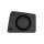 CREATIVE Stage SE Mini Soundbar schwarz  ( 51MF8460AA000 )