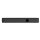 CREATIVE Stage SE Mini Soundbar schwarz  ( 51MF8460AA000 )