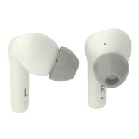 CREATIVE Zen Air Plus In-Ear-Kopfhörer beige
