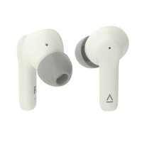 CREATIVE Zen Air Plus In-Ear-Kopfhörer beige